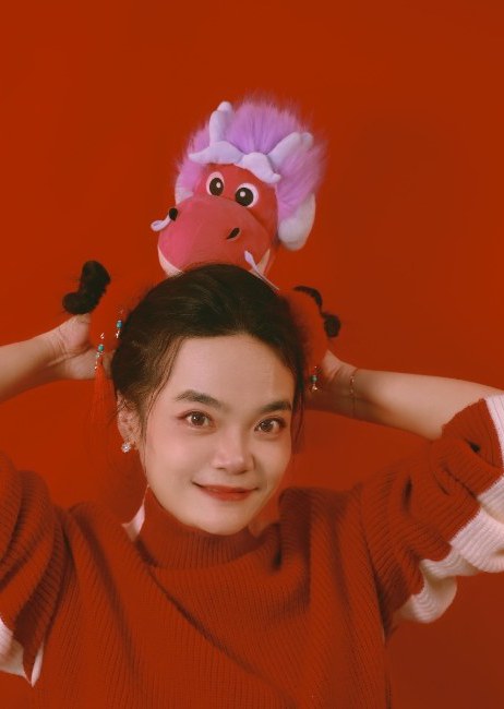 孙小妞