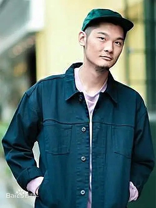 王之佑