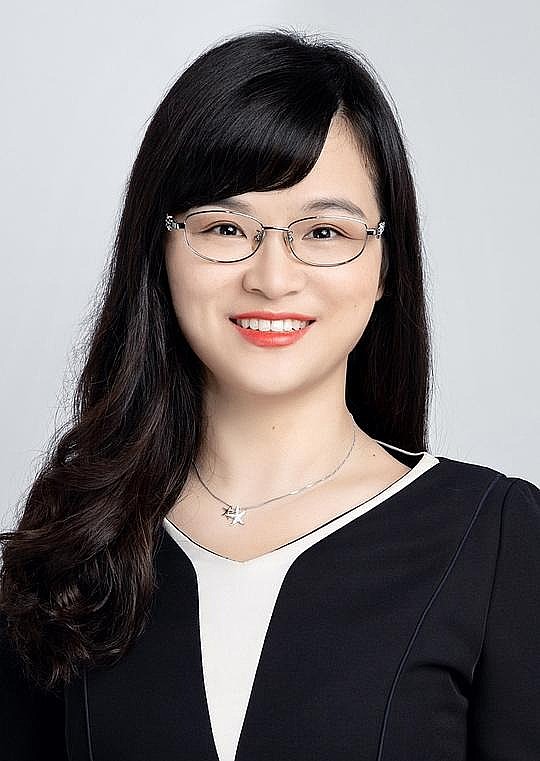 周艺飞