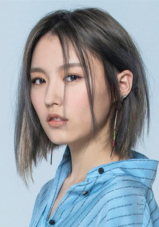 韩睿