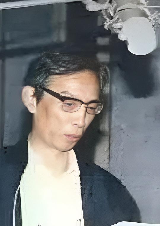 杨文元