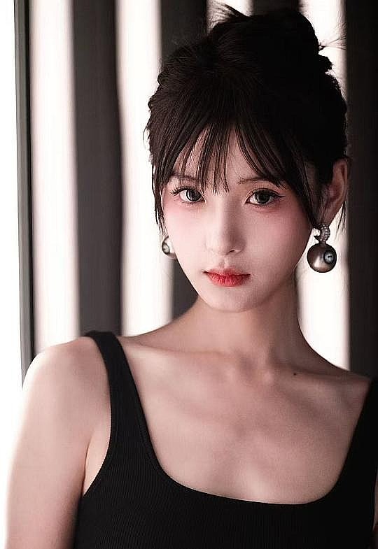 赵毓杰
