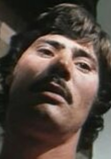 Pietro
