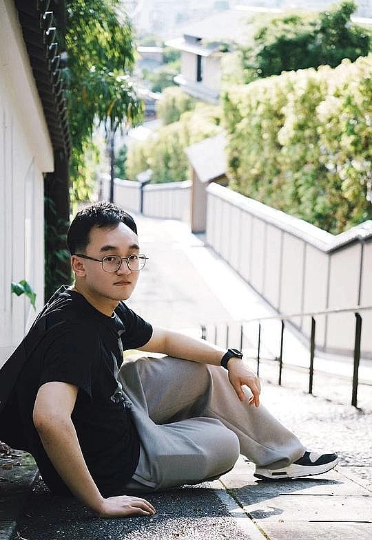 夏应哲
