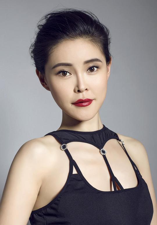 徐小晰