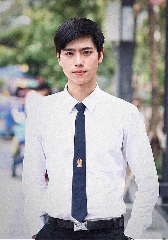 皖纳拉特&middot;蓬缇萨库尔