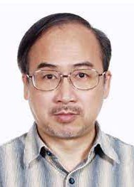 曾壮祥