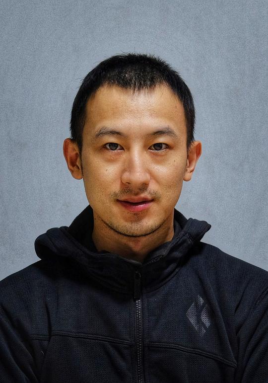 钱晨光