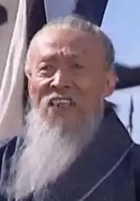 董骥