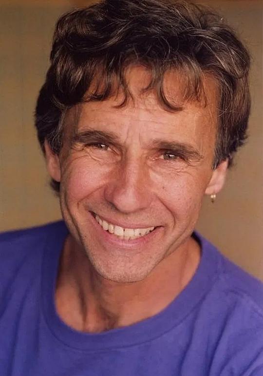 Gary