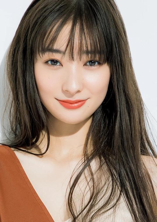 宫本茉由