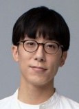 长友郁真