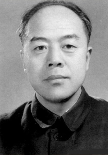 周凋