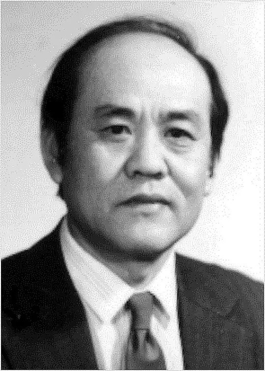 李硕儒