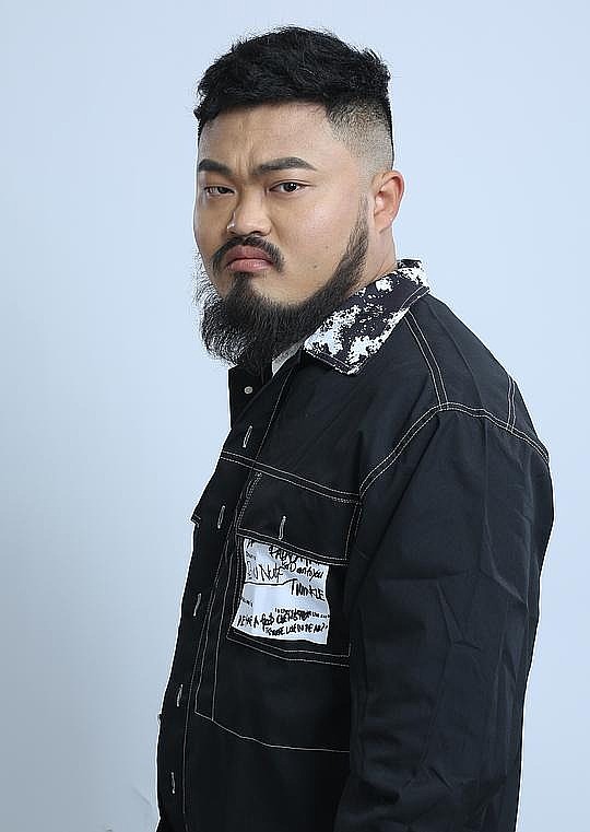 邓友