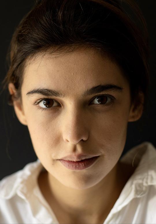 Mara