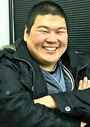 森贤