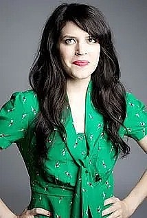 Emily