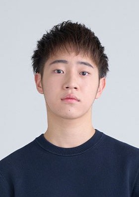 今井柊斗