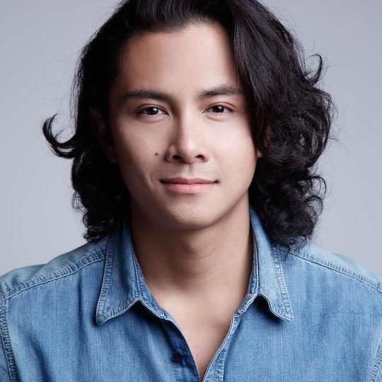 JC&middot;桑托斯