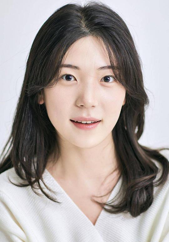 姜信熙