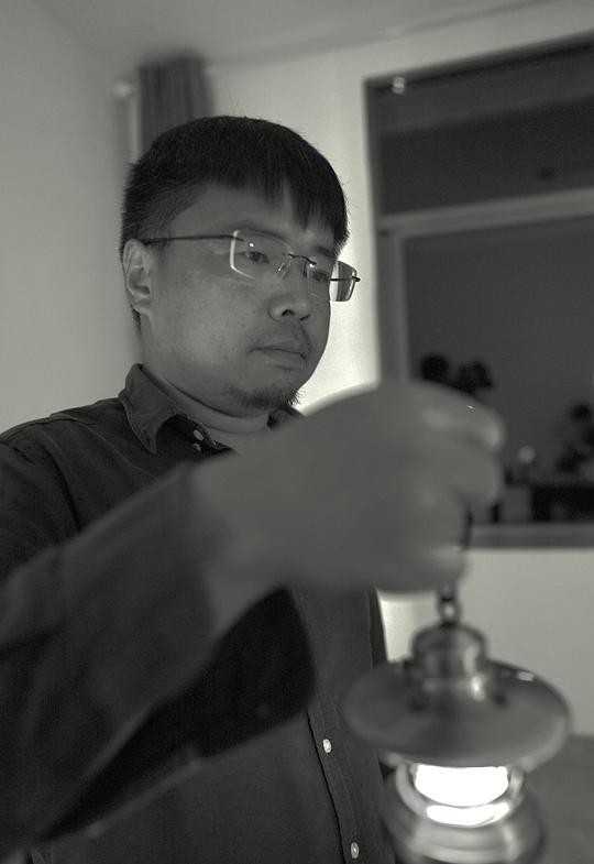 黄卫庶
