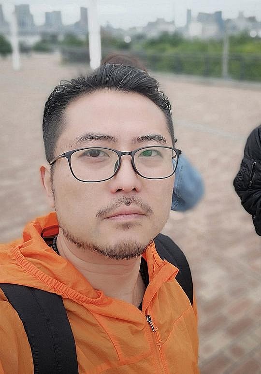 李司甫