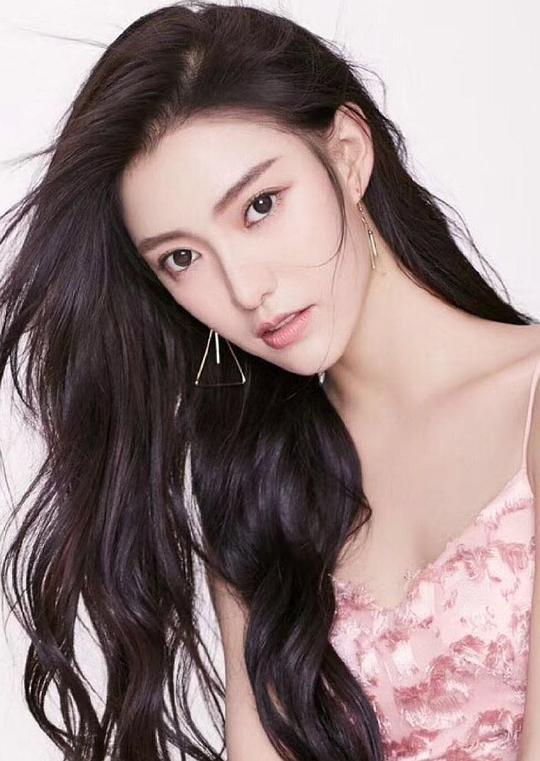 李心爱