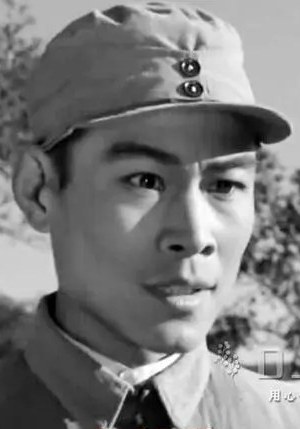 宋桂馥