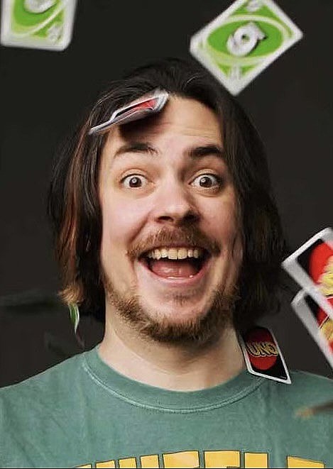 Arin