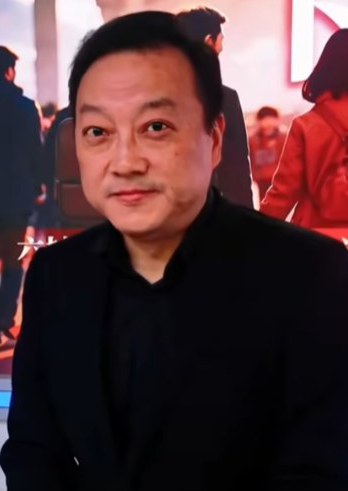 张稷