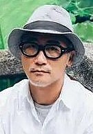 高翊峰