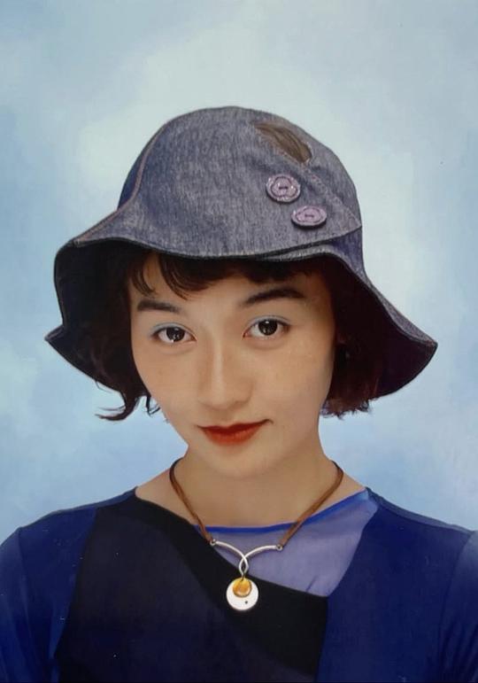 邓涛
