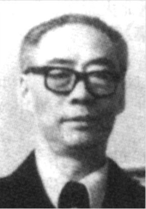 严庆澍