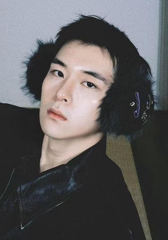 李哲霆