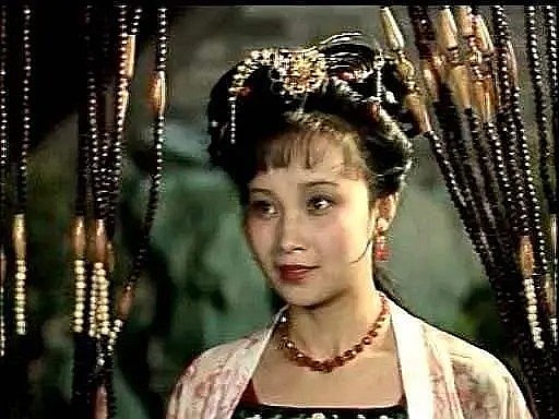 孙继红