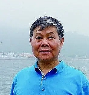 张建广