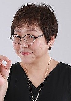 冯友薇