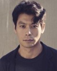 吴龙