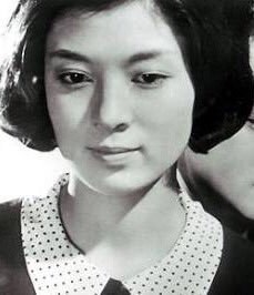 藤由紀子