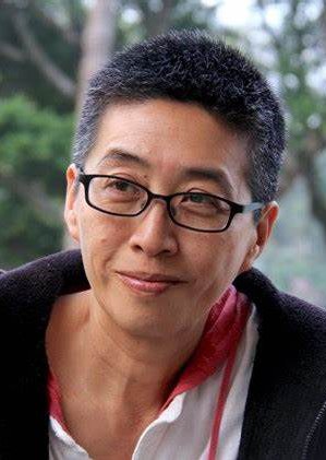王耿瑜