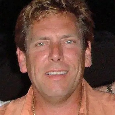 Robert