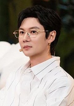 木春