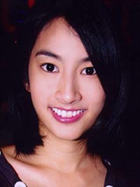 帕姆瓦瑞&middot;尤德卡默尔