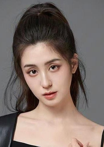 李芊乐
