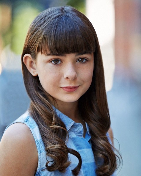 T&middot;J&middot;麦吉本