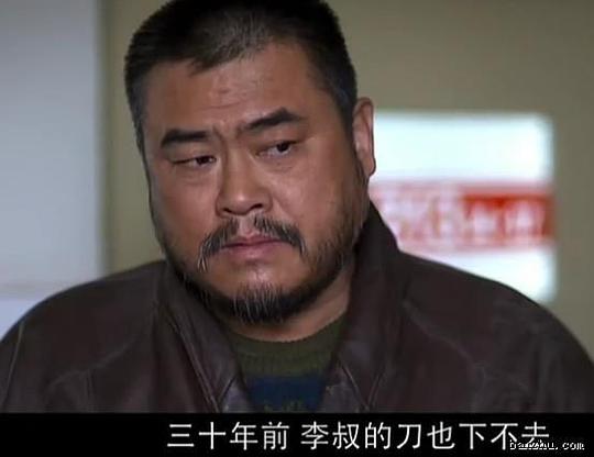 韩福利