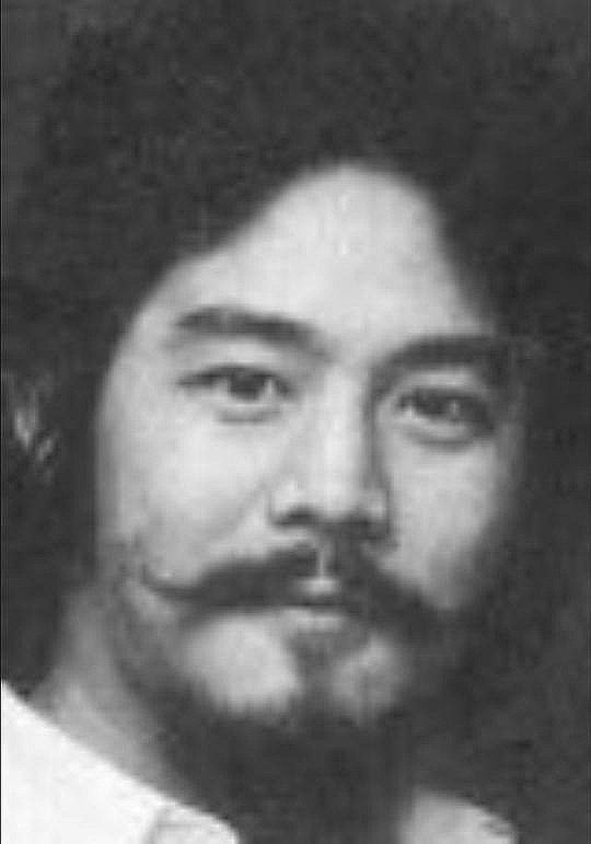 杨元璋