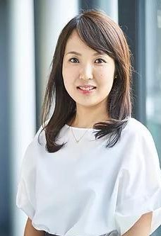 寺西南都