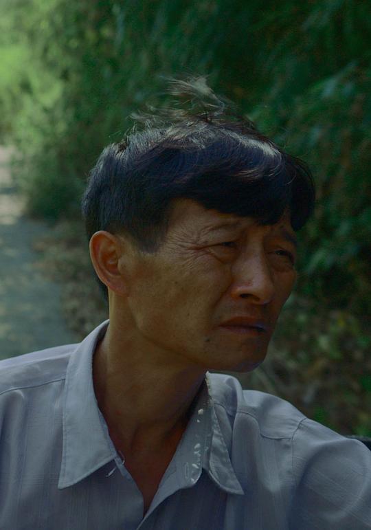 杨秀华